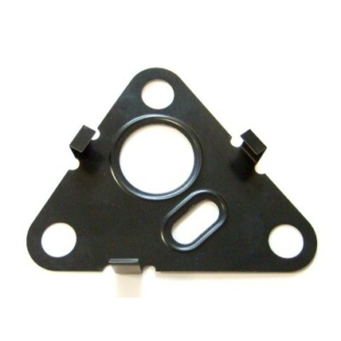 TURBO CONTASI T5 2,5 AXD